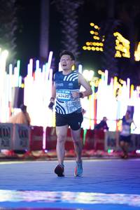 BIB: 
                            <button type="button" onclick="openModal(24530155)" class="btn btn-primary btn-sm float-right btn-popup" data-toggle="modal" data-target=".modal-high-quality">
                        <i class="fas fa-shopping-cart"></i> Add to Cart
                    </button>
                                            <button type="button" onclick="isThisMe(24530155, true)" class="btn btn-success btn-sm float-right btn-popup btn-isme hidden" data-toggle="tooltip" data-placement="bottom" title="นี่คือรูปของคุณใช่ไหม คลิกที่นี่เพื่อเอาเข้าอัลบั้ม">
                        <i class="fas fa-plus"></i> Add to album
                    </button>
                    <button type="button" onclick="isThisMe(24530155, false)" class="btn btn-warning btn-sm float-right btn-popup btn-isnotme hidden">
                        <i class="fas fa-ban"></i> Remove from album
                    </button>